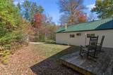 88 Perch Pond Road - Photo 41