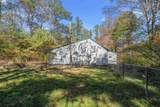 88 Perch Pond Road - Photo 42