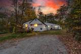 88 Perch Pond Road - Photo 43