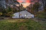 88 Perch Pond Road - Photo 44