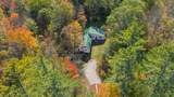 88 Perch Pond Road - Photo 45