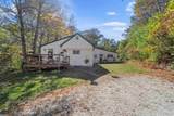 88 Perch Pond Road - Photo 46