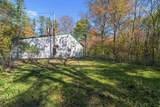88 Perch Pond Road - Photo 47