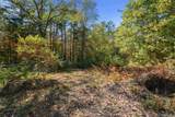 88 Perch Pond Road - Photo 48