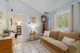 88 Perch Pond Road - Photo 5