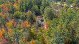 88 Perch Pond Road - Photo 50