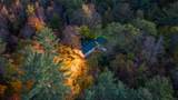 88 Perch Pond Road - Photo 51