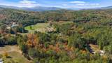 88 Perch Pond Road - Photo 55
