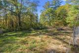 88 Perch Pond Road - Photo 56