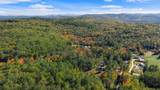 88 Perch Pond Road - Photo 57