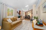 88 Perch Pond Road - Photo 6