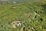 88 Perch Pond Road - Photo 60