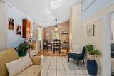 88 Perch Pond Road - Photo 7