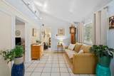 88 Perch Pond Road - Photo 8
