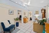 88 Perch Pond Road - Photo 9