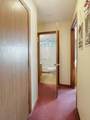 137 East Mountain Road - Photo 14