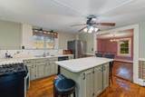 1632 Bradley Road - Photo 10