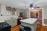 1632 Bradley Road - Photo 11