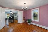 1632 Bradley Road - Photo 12