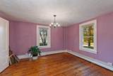 1632 Bradley Road - Photo 13