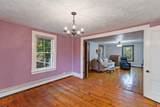 1632 Bradley Road - Photo 14
