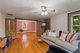 1632 Bradley Road - Photo 15