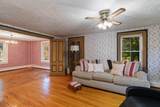 1632 Bradley Road - Photo 16