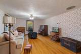 1632 Bradley Road - Photo 17