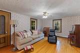 1632 Bradley Road - Photo 18