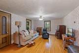 1632 Bradley Road - Photo 19