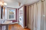 1632 Bradley Road - Photo 20