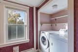 1632 Bradley Road - Photo 21