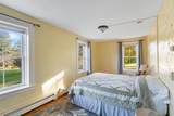 1632 Bradley Road - Photo 22