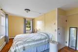 1632 Bradley Road - Photo 23