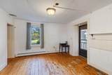 1632 Bradley Road - Photo 24