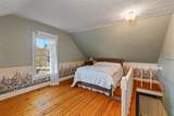 1632 Bradley Road - Photo 25