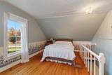 1632 Bradley Road - Photo 26