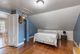 1632 Bradley Road - Photo 27