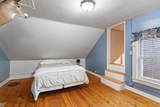 1632 Bradley Road - Photo 28