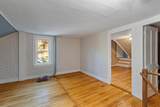 1632 Bradley Road - Photo 29
