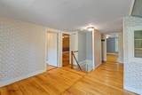 1632 Bradley Road - Photo 30