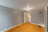 1632 Bradley Road - Photo 31