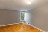 1632 Bradley Road - Photo 32