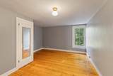 1632 Bradley Road - Photo 33
