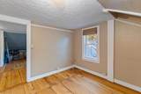 1632 Bradley Road - Photo 34