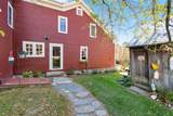 1632 Bradley Road - Photo 36