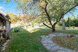 1632 Bradley Road - Photo 37
