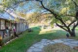 1632 Bradley Road - Photo 38
