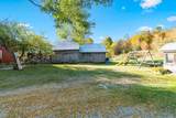 1632 Bradley Road - Photo 39