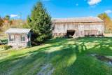 1632 Bradley Road - Photo 40